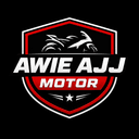 Awie AJJ Motor